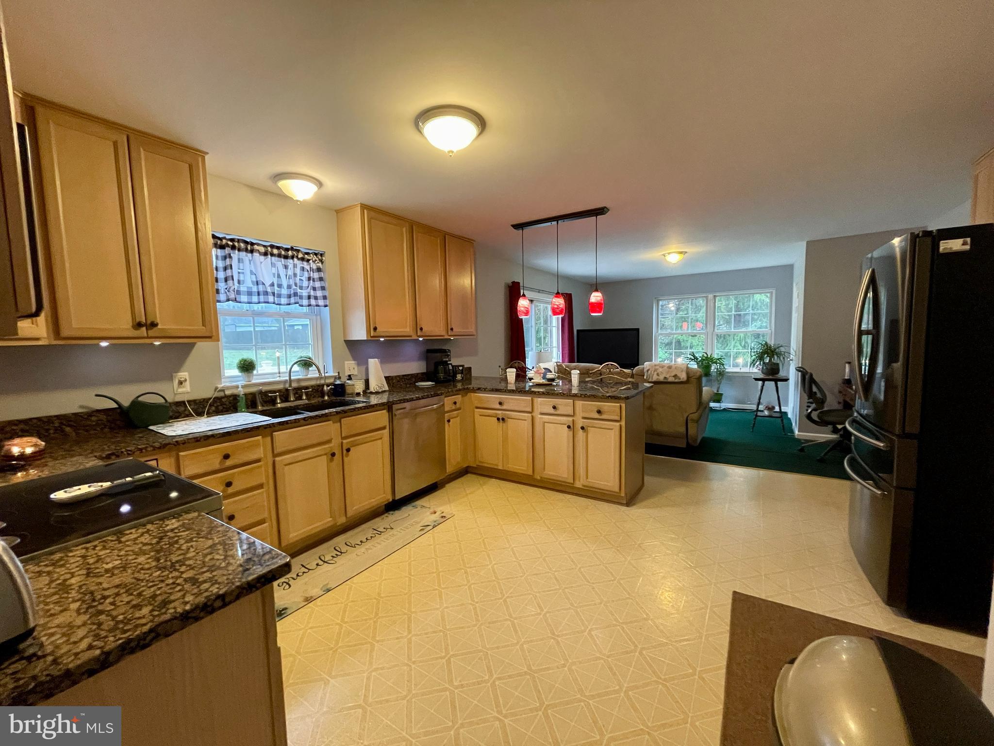 2824 Van Reed Road Reading, PA 19609 - Photo 7 of 30 Gallery Image 7