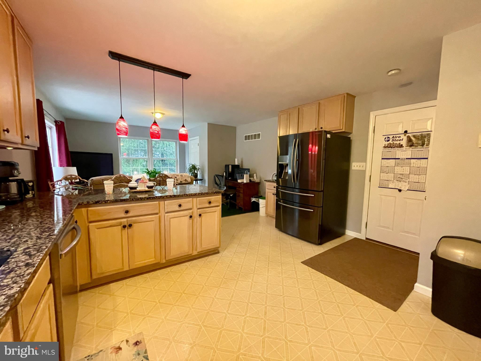 2824 Van Reed Road Reading, PA 19609 - Photo 9 of 30 Gallery Image 9