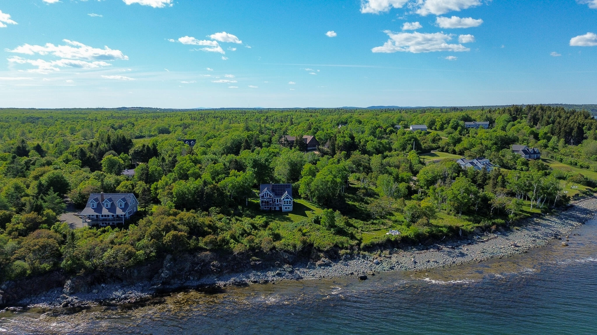 19 Seahaven Road Jonesport, ME 04649 - Photo 77 of 82 15