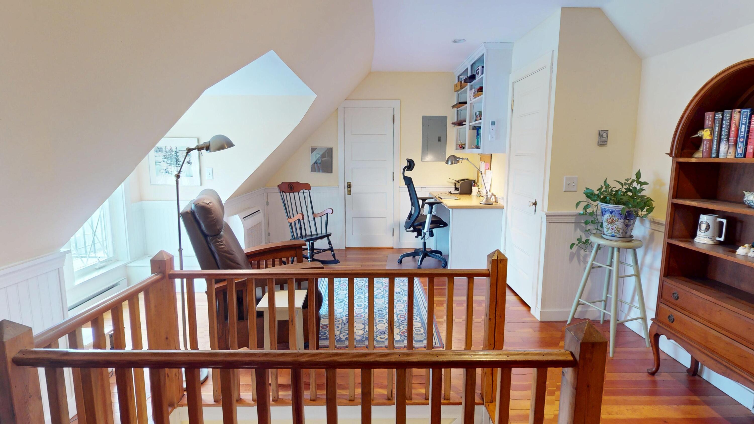 28 Congress Street Bangor, ME 04401 - Photo 41 of 44 40