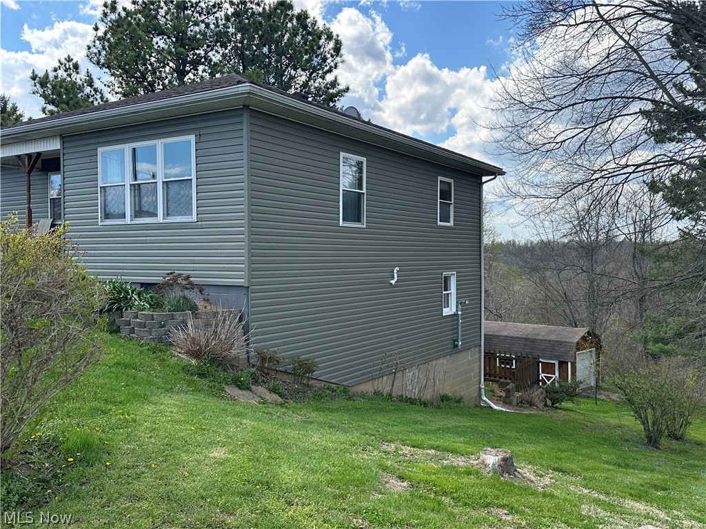 43731 Fulda Road Caldwell, OH 43724 - Photo 2 of 25