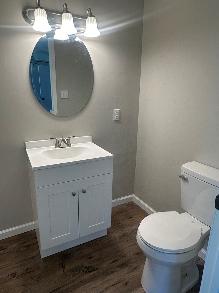 120 Cavender Road Dalton, GA 30721 - Photo 7 of 14 Gallery Image 7