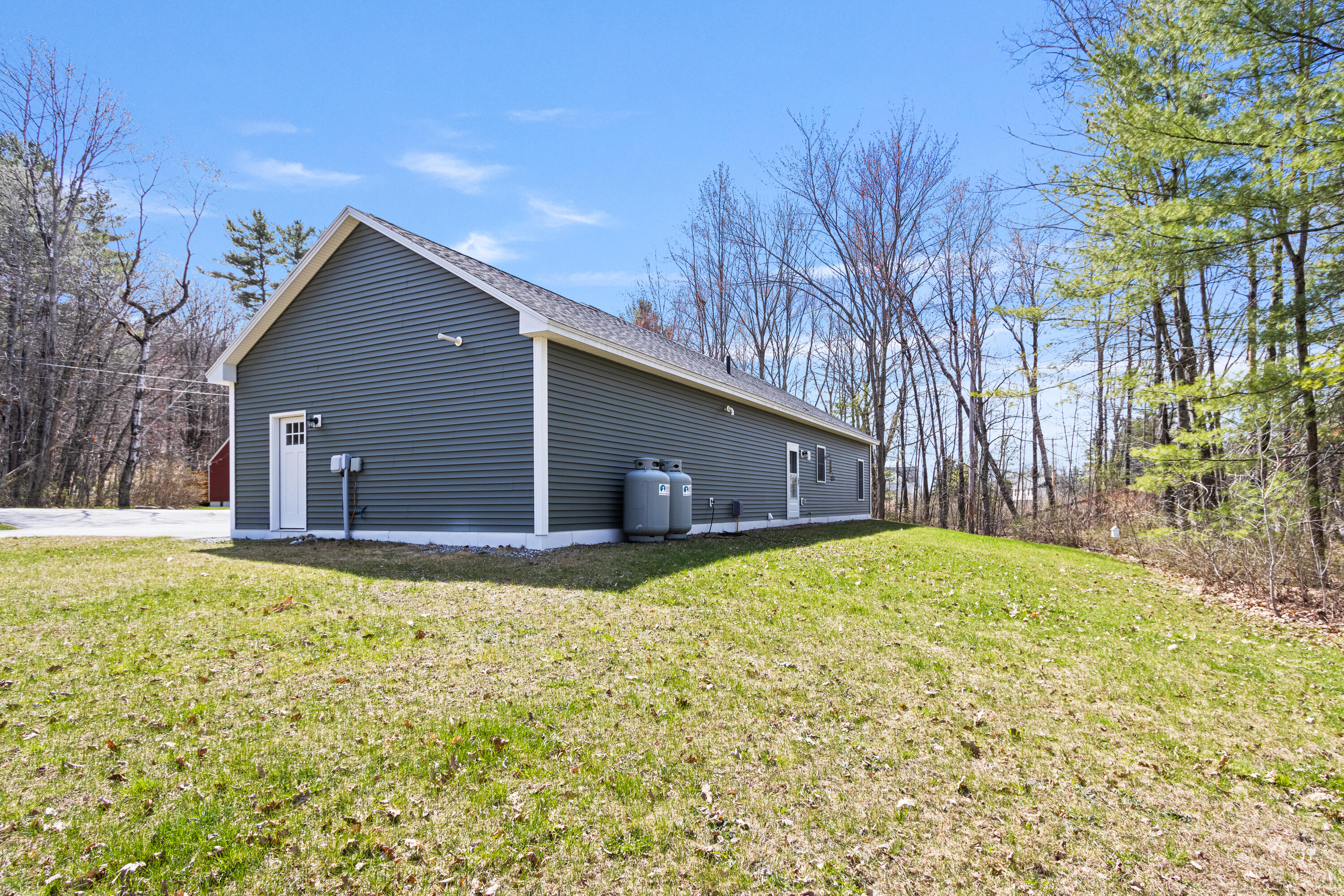 699 Beech Hill Road Auburn, ME 04210 - Photo 35 of 36 20260426AD-71041