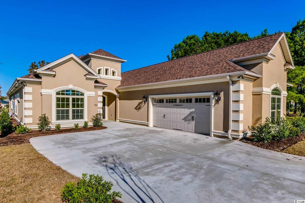 2036 Hideaway Point Myrtle Beach, SC 29579 - Photo 1 of 25 Gallery Image 1