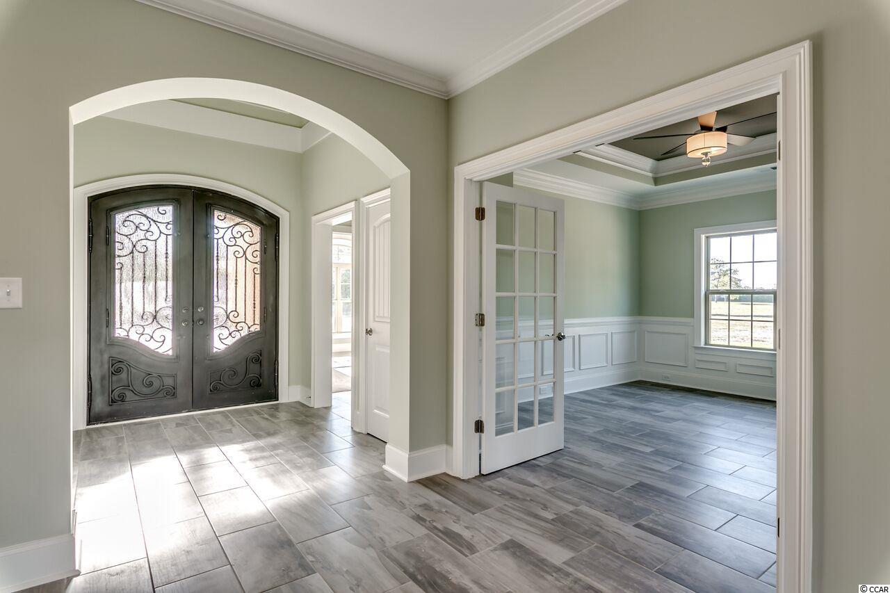 2036 Hideaway Point Myrtle Beach, SC 29579 - Photo 2 of 25 Gallery Image 2