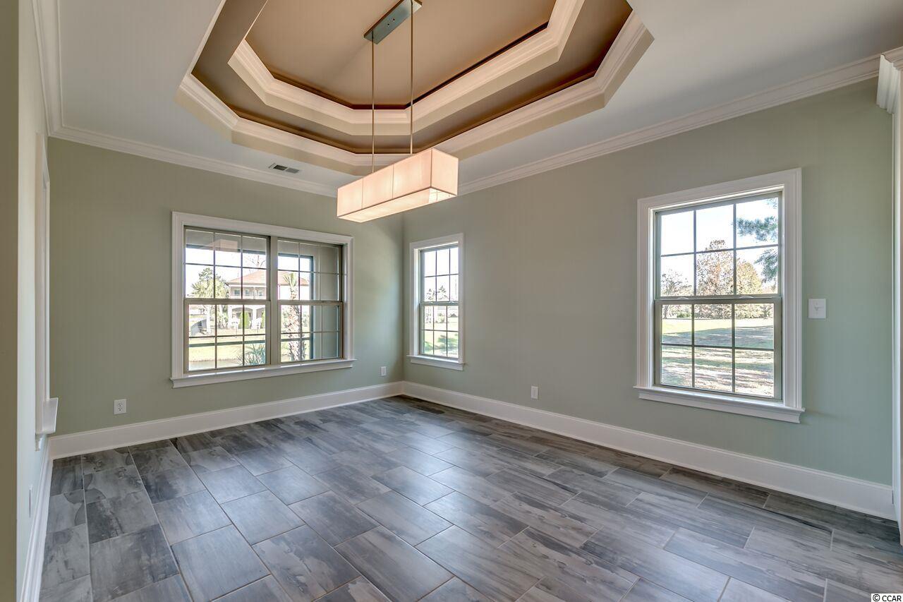 2036 Hideaway Point Myrtle Beach, SC 29579 - Photo 11 of 25 Gallery Image 11