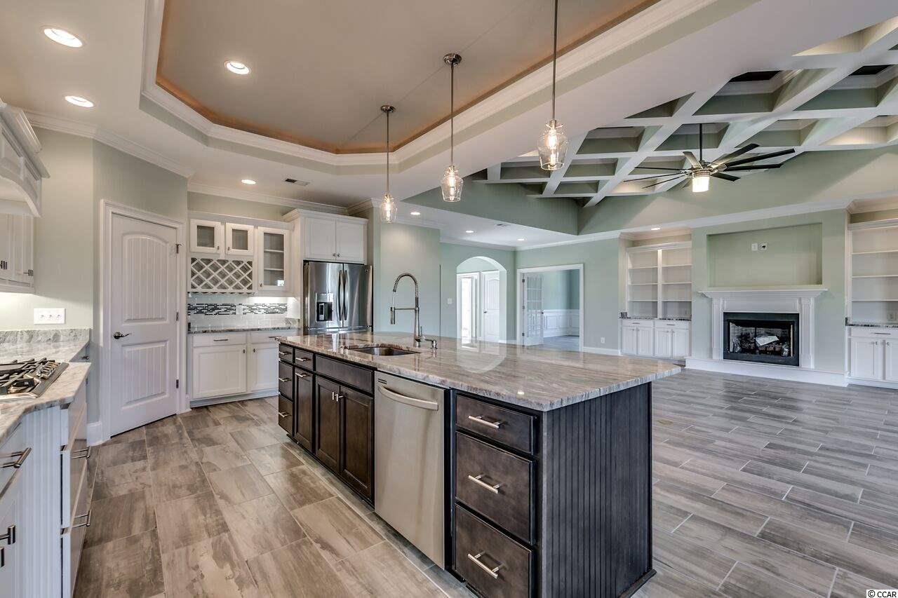 2036 Hideaway Point Myrtle Beach, SC 29579 - Photo 12 of 25 Gallery Image 12