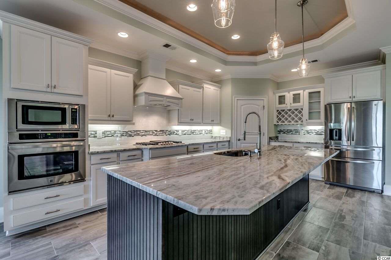 2036 Hideaway Point Myrtle Beach, SC 29579 - Photo 13 of 25 Gallery Image 13