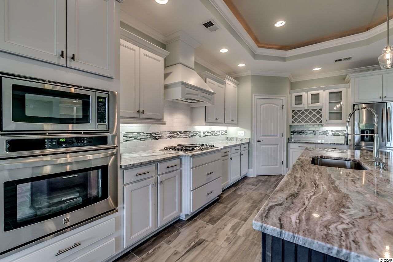 2036 Hideaway Point Myrtle Beach, SC 29579 - Photo 14 of 25 Gallery Image 14