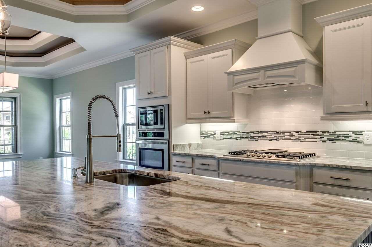 2036 Hideaway Point Myrtle Beach, SC 29579 - Photo 15 of 25 Gallery Image 15
