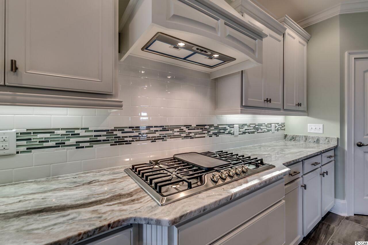 2036 Hideaway Point Myrtle Beach, SC 29579 - Photo 16 of 25 Gallery Image 16