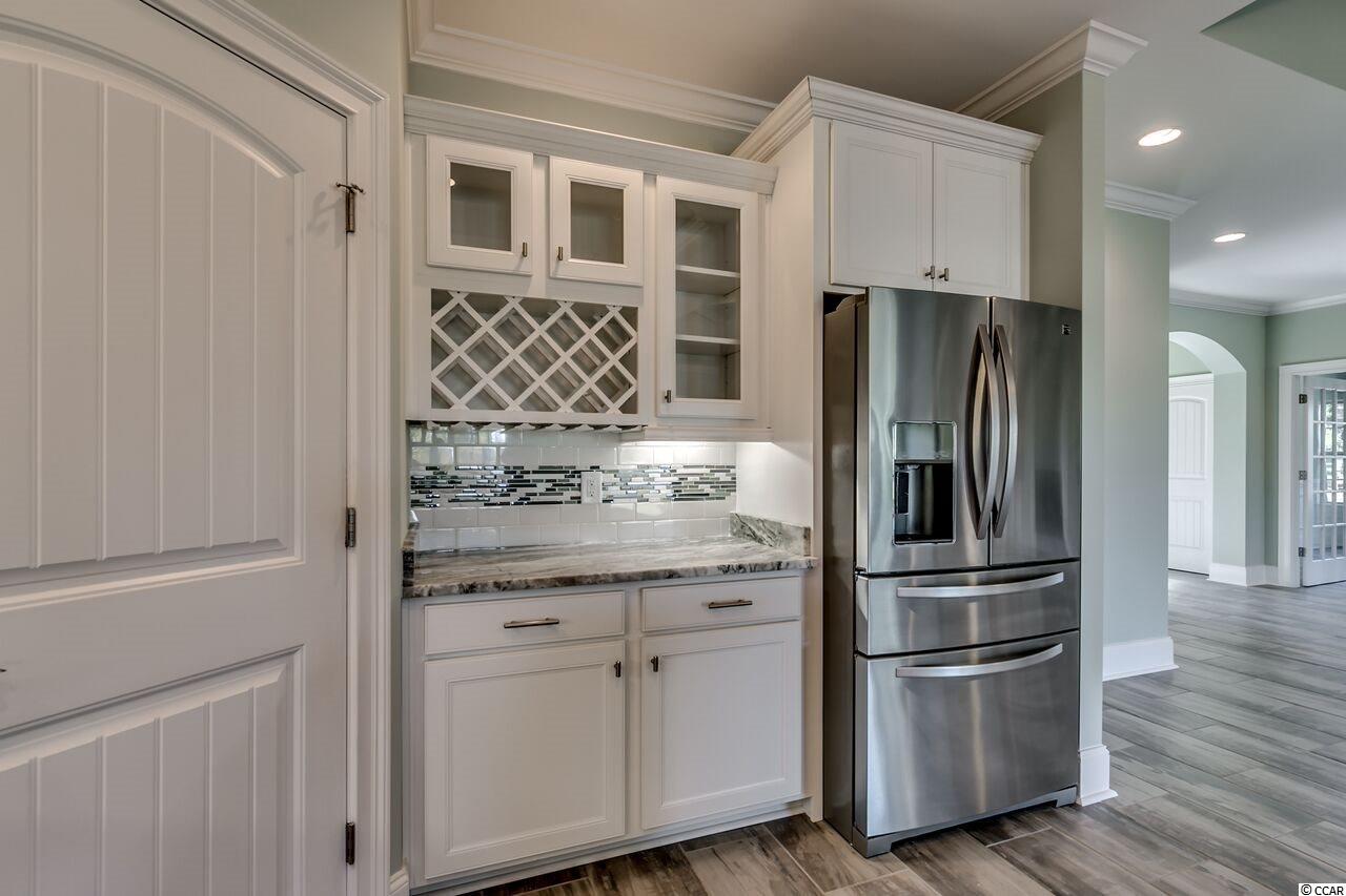 2036 Hideaway Point Myrtle Beach, SC 29579 - Photo 17 of 25 Gallery Image 17
