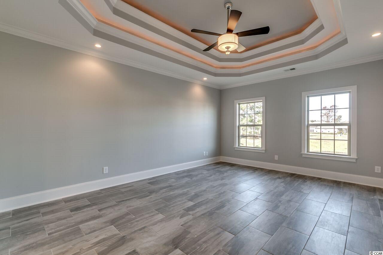 2036 Hideaway Point Myrtle Beach, SC 29579 - Photo 18 of 25 Gallery Image 18