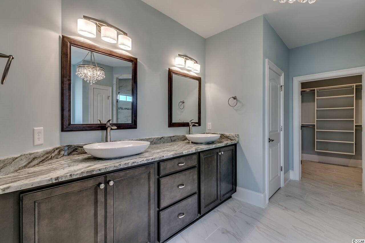 2036 Hideaway Point Myrtle Beach, SC 29579 - Photo 19 of 25 Gallery Image 19