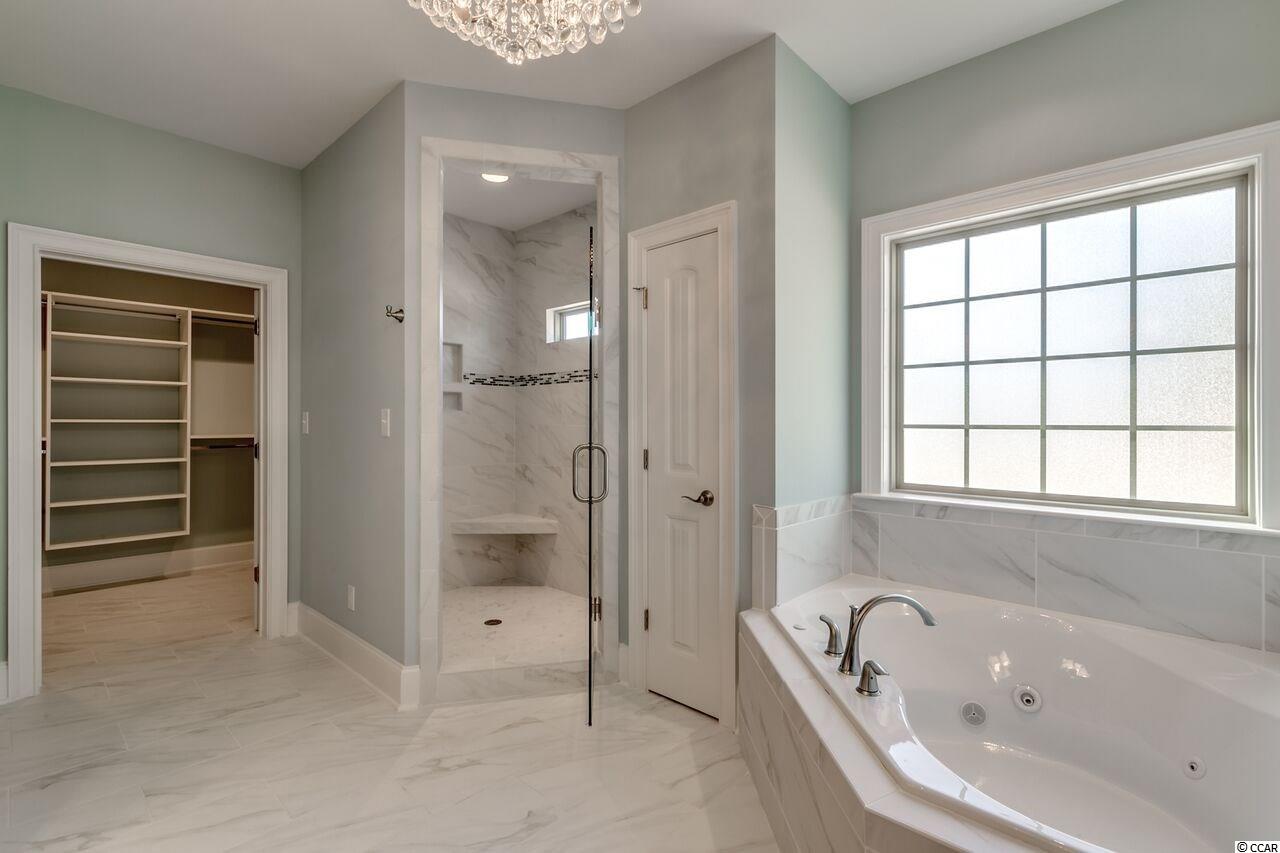 2036 Hideaway Point Myrtle Beach, SC 29579 - Photo 20 of 25 Gallery Image 20