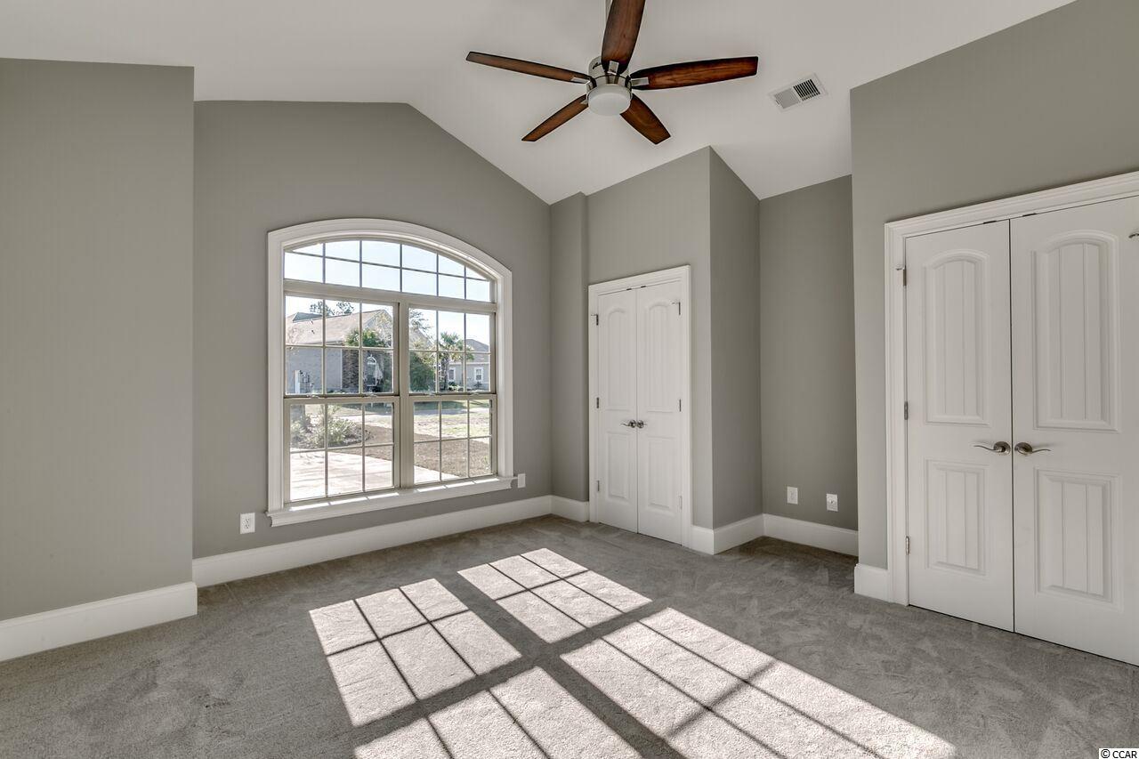 2036 Hideaway Point Myrtle Beach, SC 29579 - Photo 3 of 25 Gallery Image 3