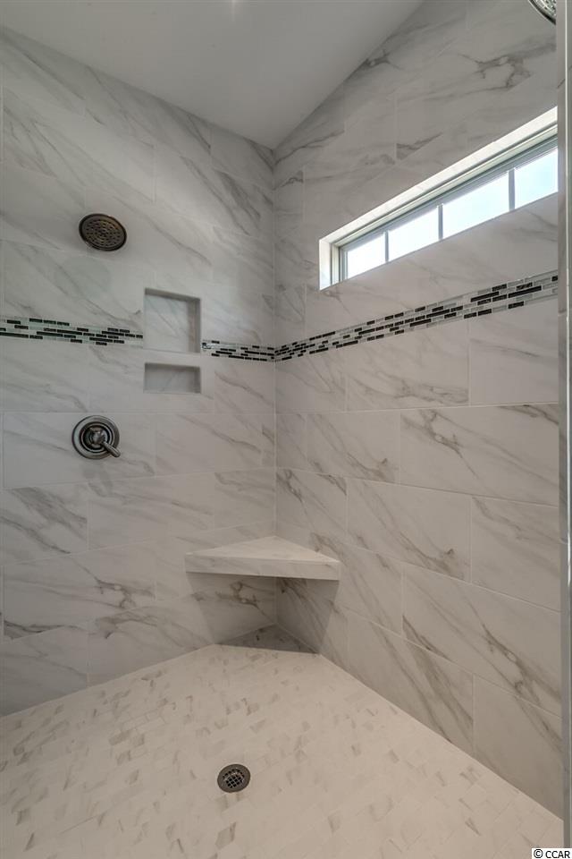 2036 Hideaway Point Myrtle Beach, SC 29579 - Photo 21 of 25 Gallery Image 21