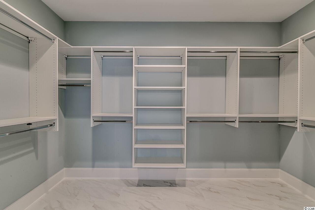 2036 Hideaway Point Myrtle Beach, SC 29579 - Photo 22 of 25 Gallery Image 22
