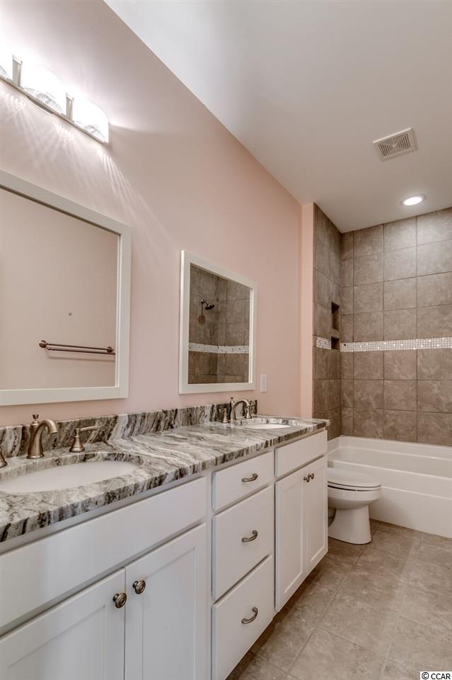 2036 Hideaway Point Myrtle Beach, SC 29579 - Photo 23 of 25 Gallery Image 23