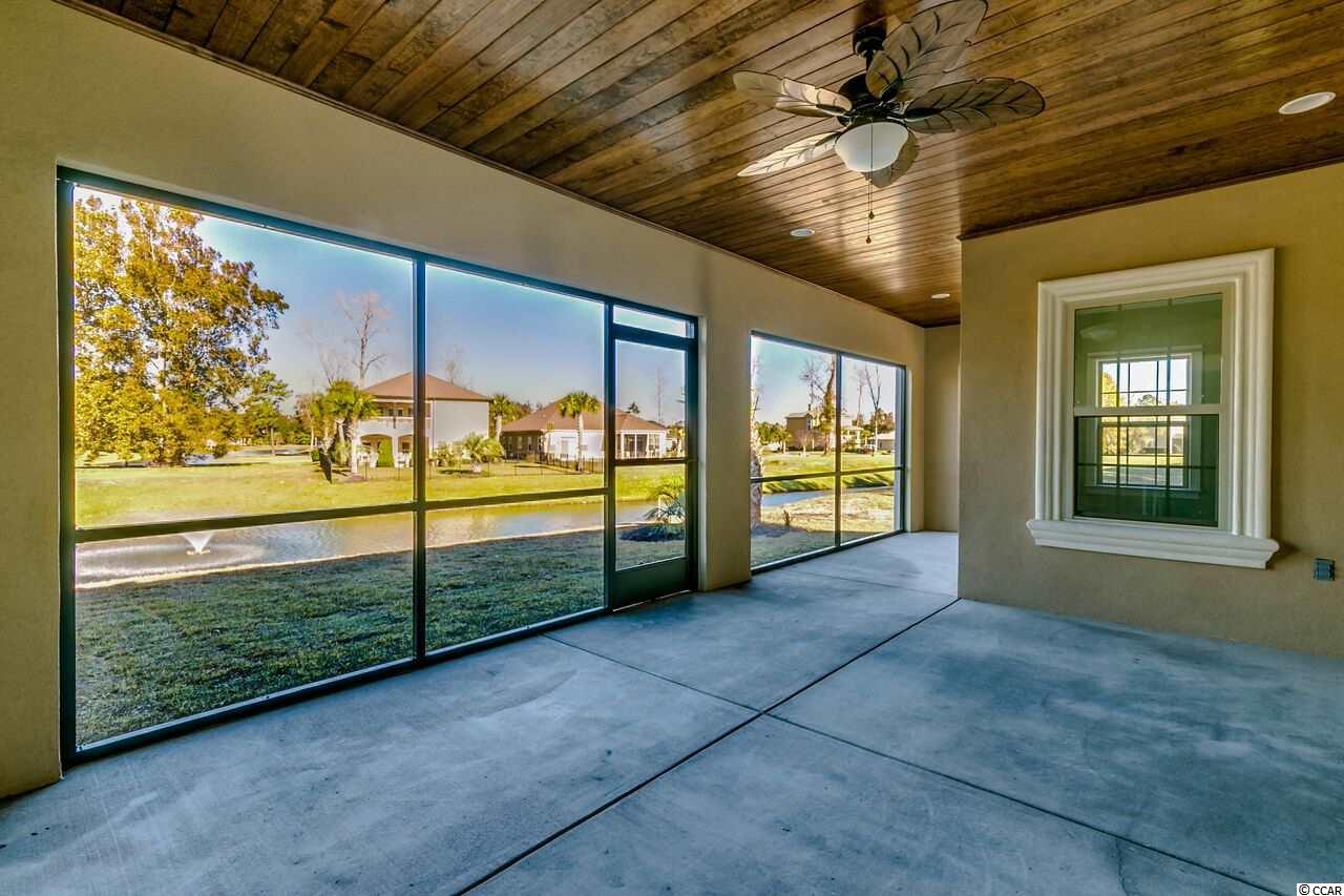 2036 Hideaway Point Myrtle Beach, SC 29579 - Photo 24 of 25 Gallery Image 24