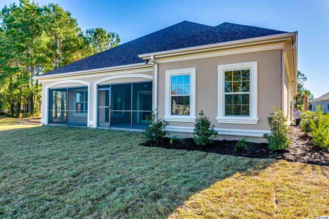2036 Hideaway Point Myrtle Beach, SC 29579 - Photo 25 of 25 Gallery Image 25