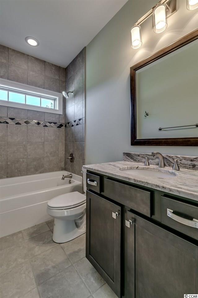 2036 Hideaway Point Myrtle Beach, SC 29579 - Photo 4 of 25 Gallery Image 4