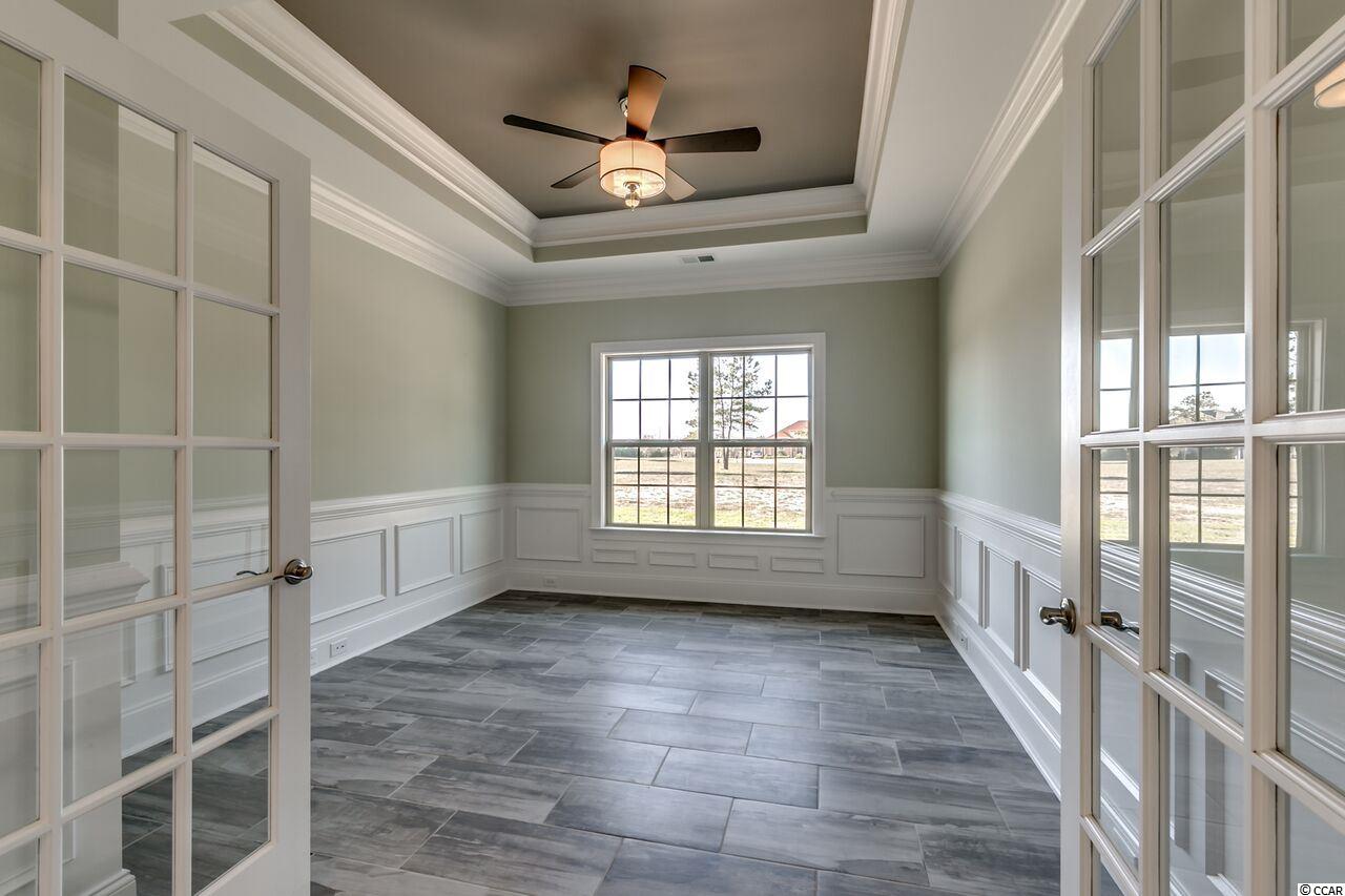 2036 Hideaway Point Myrtle Beach, SC 29579 - Photo 5 of 25 Gallery Image 5