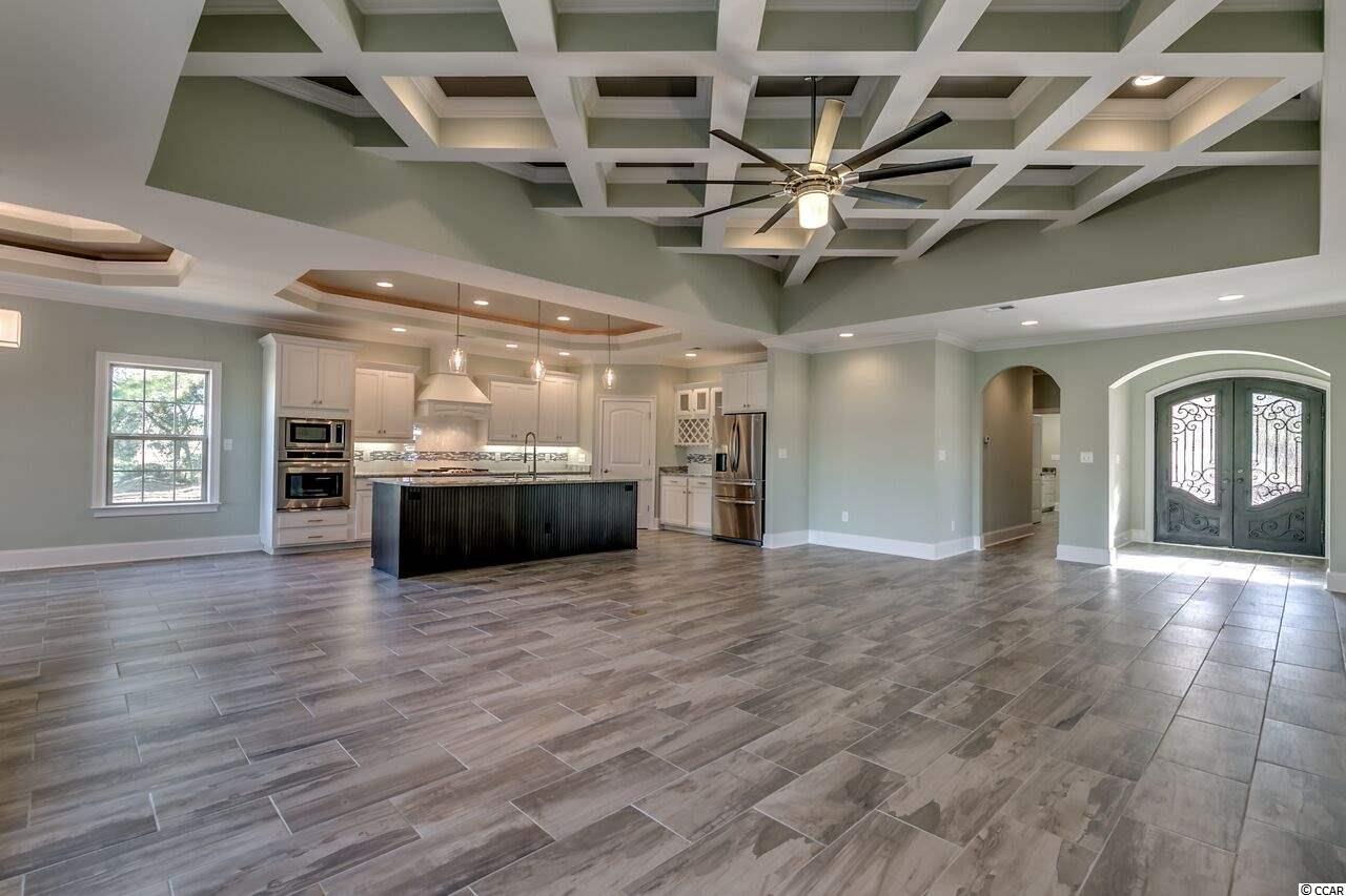 2036 Hideaway Point Myrtle Beach, SC 29579 - Photo 6 of 25 Gallery Image 6