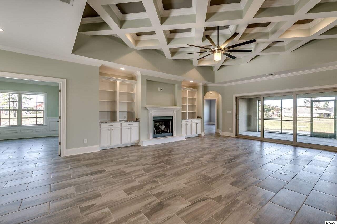 2036 Hideaway Point Myrtle Beach, SC 29579 - Photo 7 of 25 Gallery Image 7