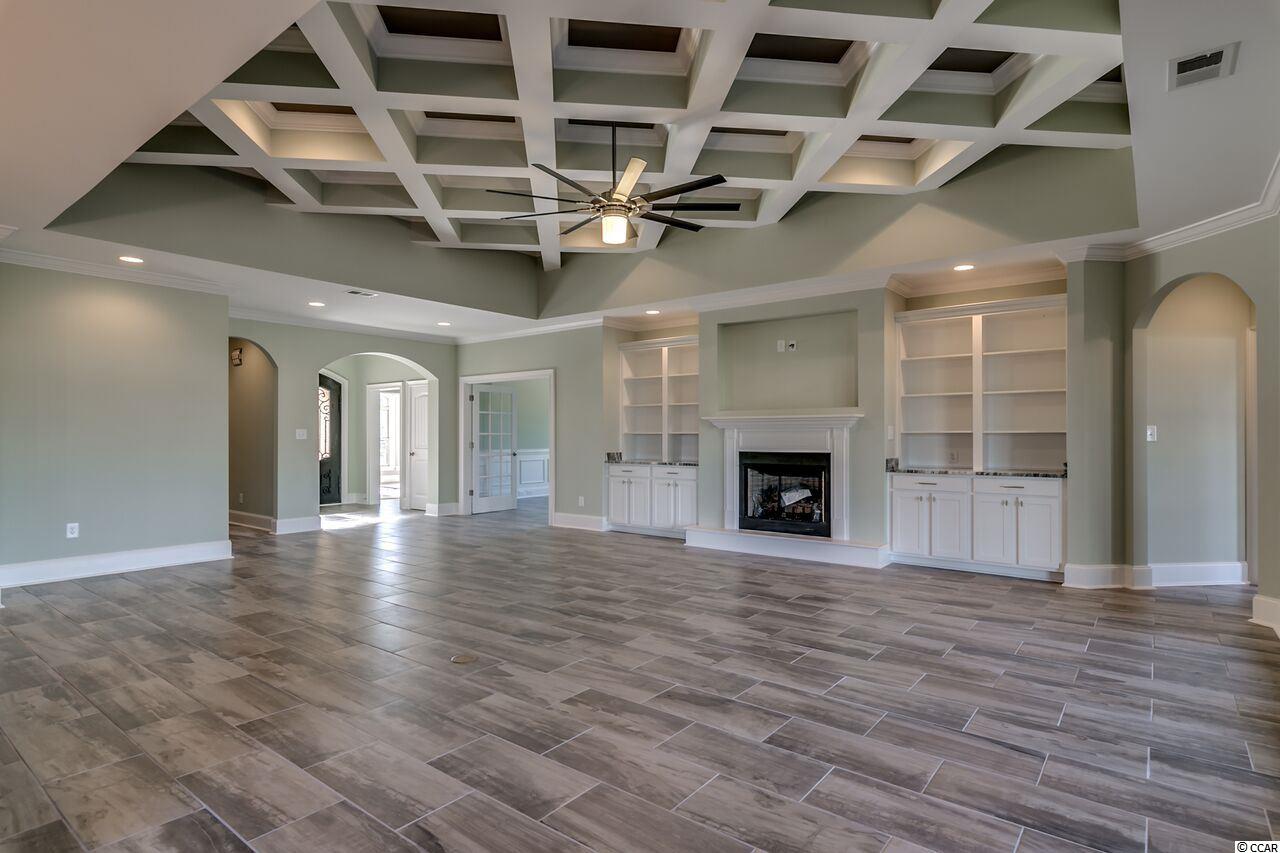 2036 Hideaway Point Myrtle Beach, SC 29579 - Photo 8 of 25 Gallery Image 8