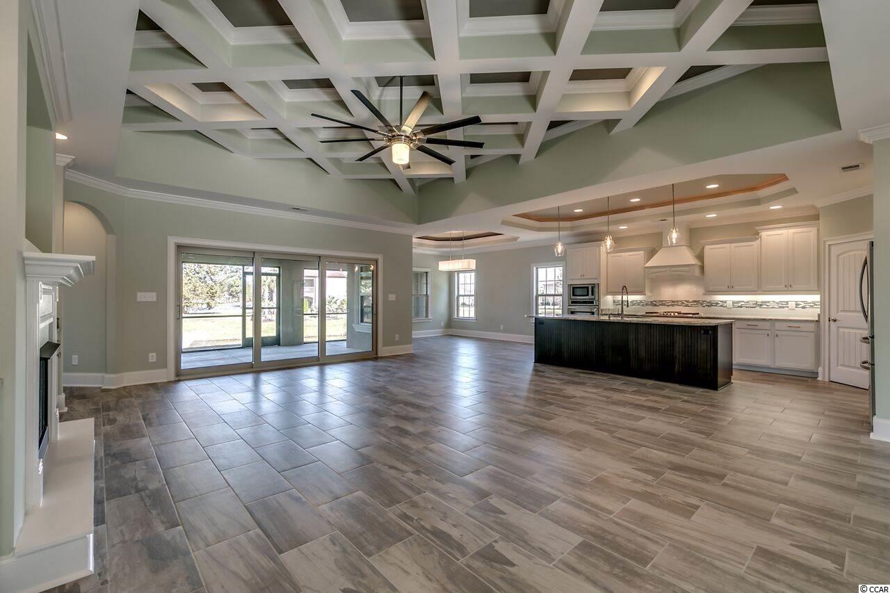 2036 Hideaway Point Myrtle Beach, SC 29579 - Photo 10 of 25 Gallery Image 10