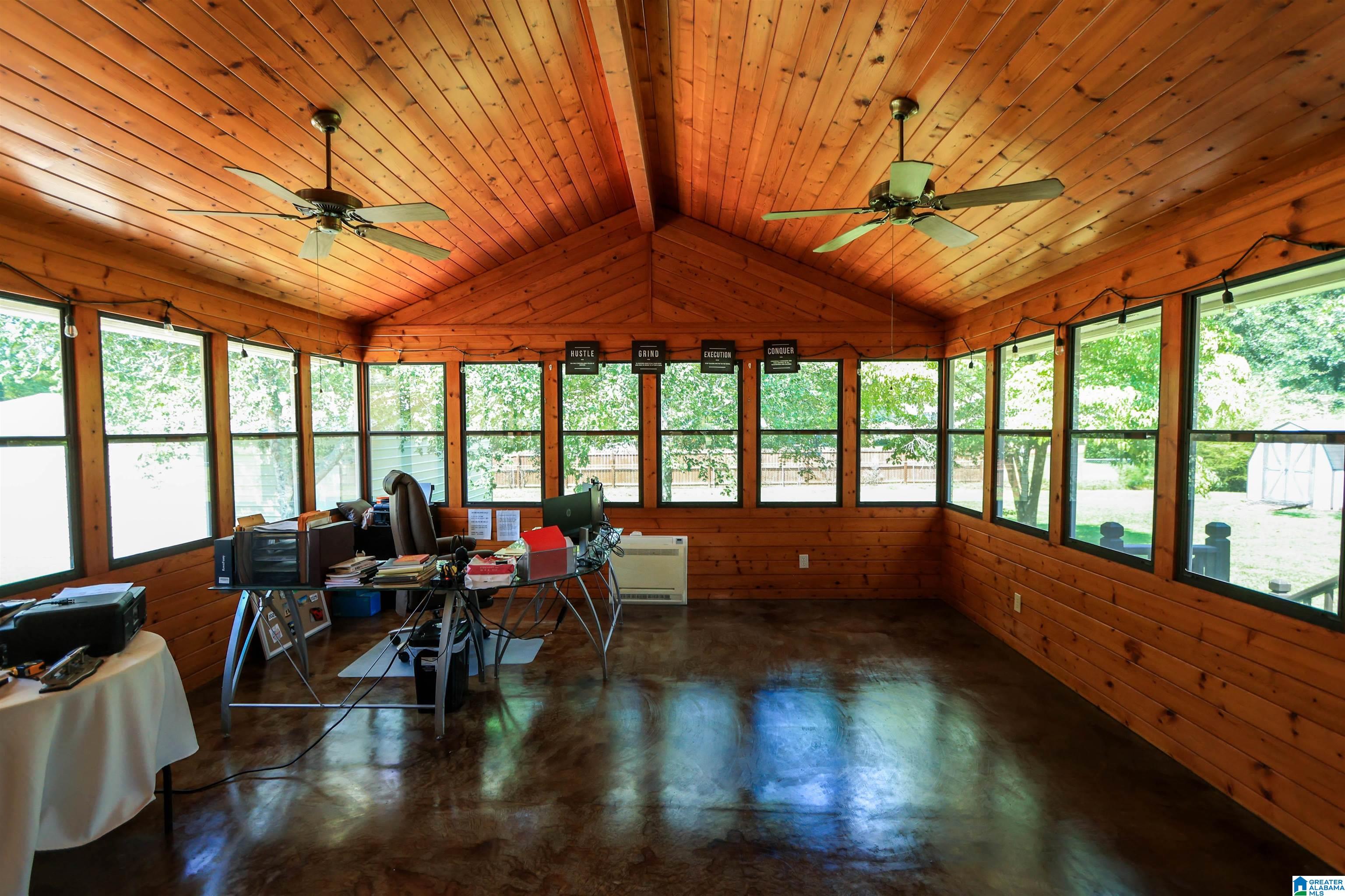 1016 Sand Rock Road Anniston, AL 36207 - Photo 52 of 67 Gallery Image 52
