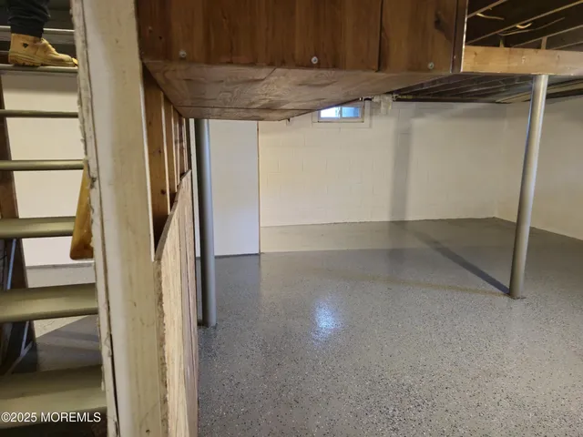 $2,750 | 79 Ash Road, Manahawkin, NJ 08050