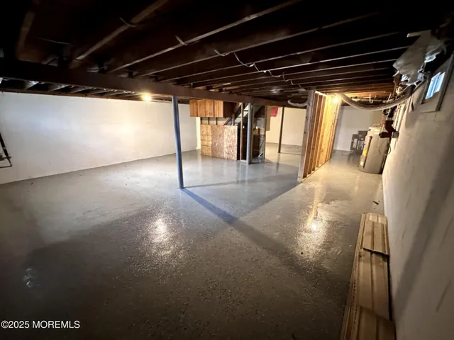 $2,750 | 79 Ash Road, Manahawkin, NJ 08050