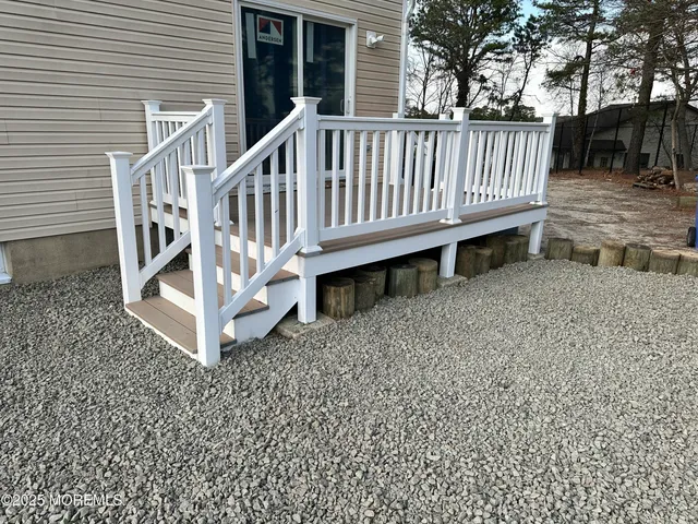 $2,750 | 79 Ash Road, Manahawkin, NJ 08050
