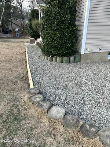 $2,750 | 79 Ash Road, Manahawkin, NJ 08050