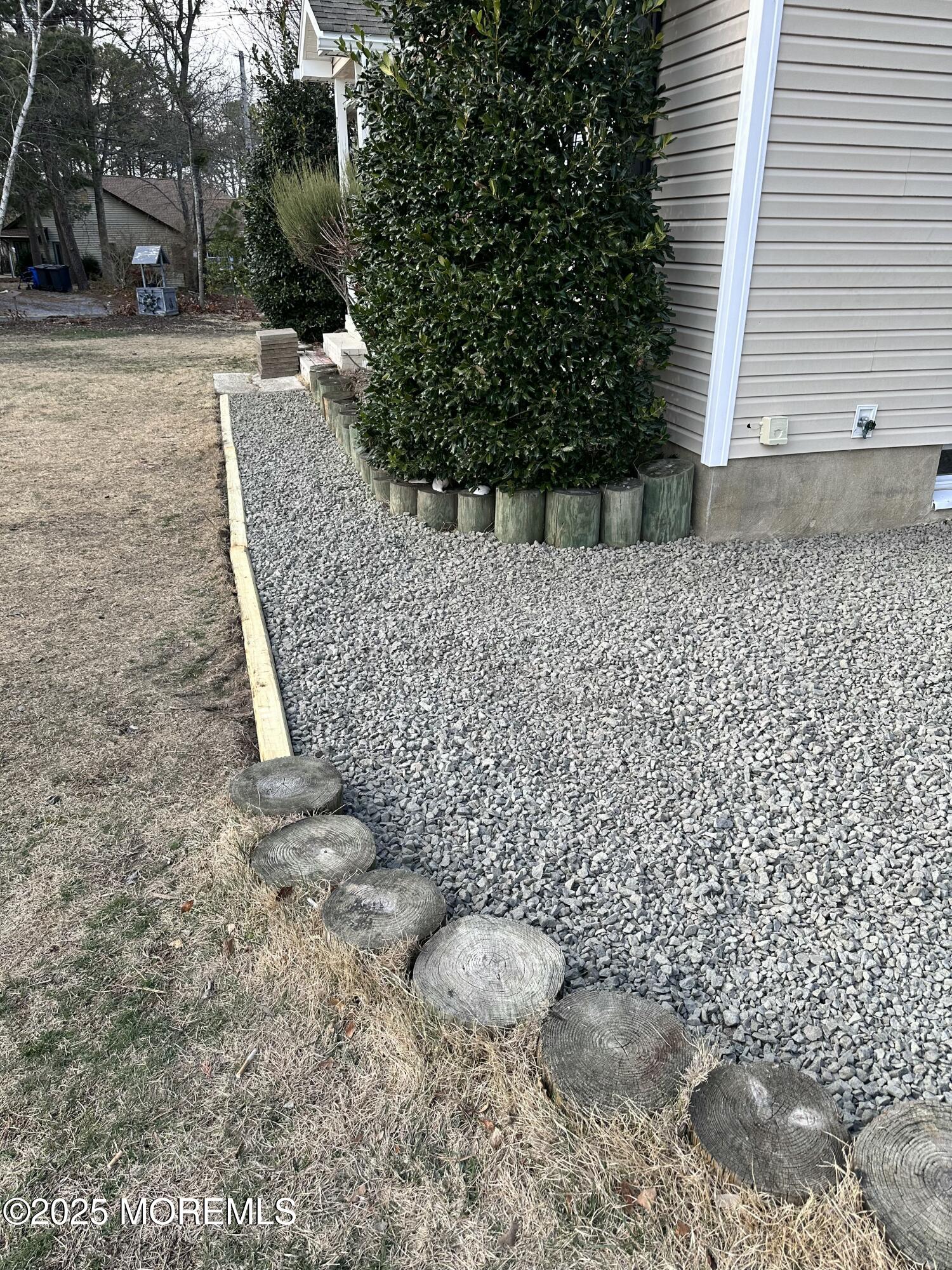 79 Ash Road Manahawkin, NJ 08050 - Photo 14 of 16 IMG_6831