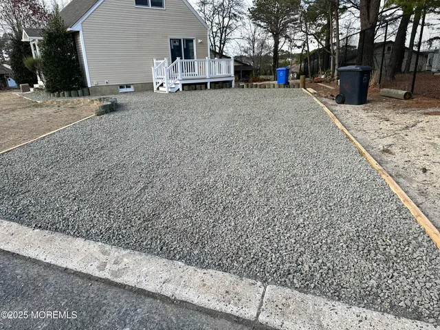 $2,750 | 79 Ash Road, Manahawkin, NJ 08050