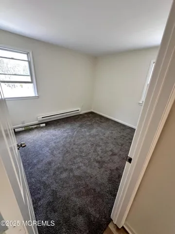 $2,750 | 79 Ash Road, Manahawkin, NJ 08050