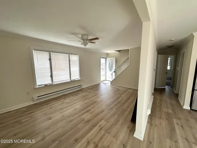 $2,750 | 79 Ash Road, Manahawkin, NJ 08050