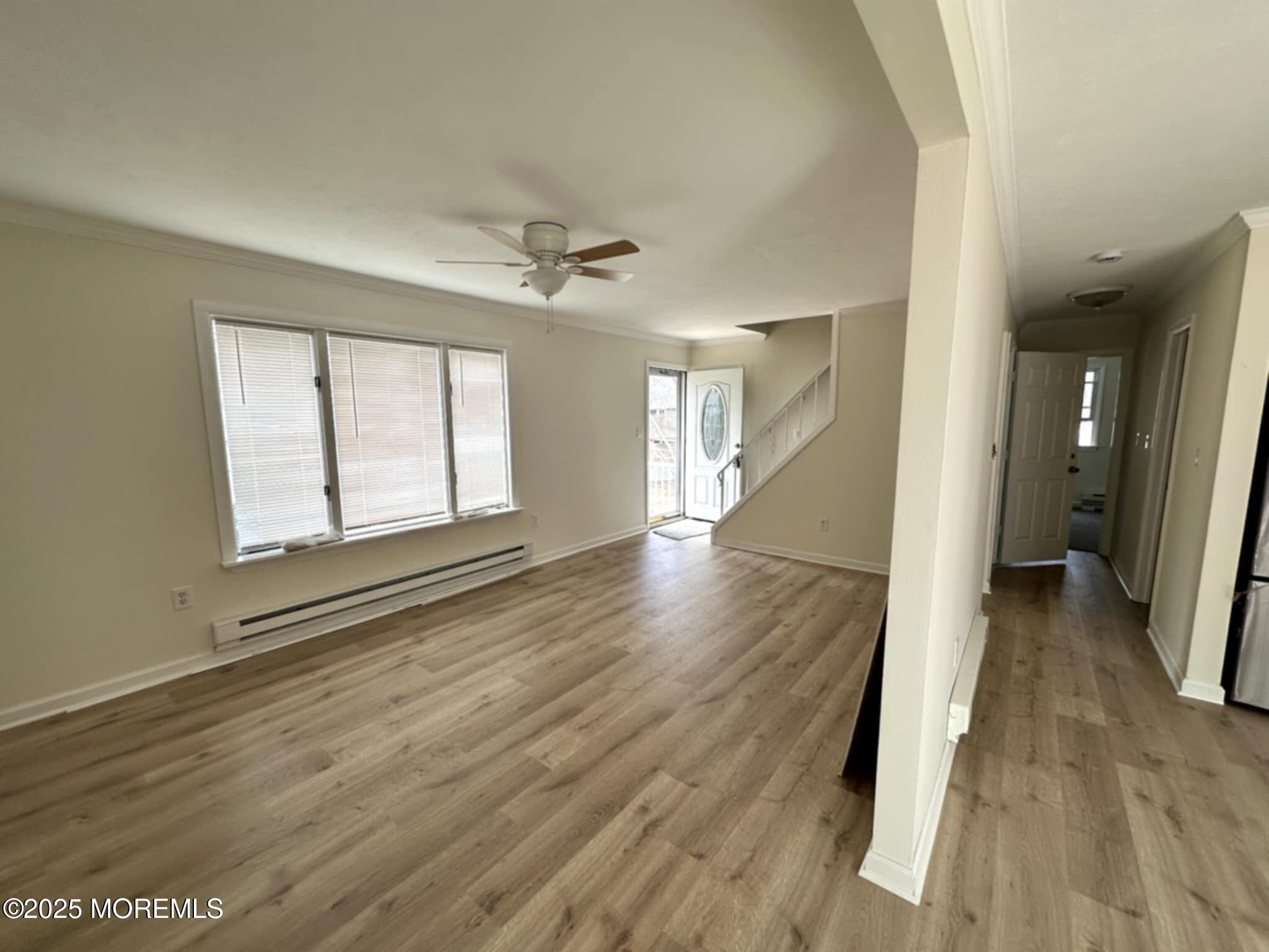 79 Ash Road Manahawkin, NJ 08050 - Photo 3 of 16 482461672_663835773256165_97770162019790