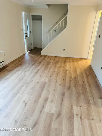 $2,750 | 79 Ash Road, Manahawkin, NJ 08050