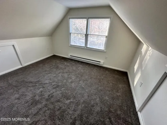 $2,750 | 79 Ash Road, Manahawkin, NJ 08050