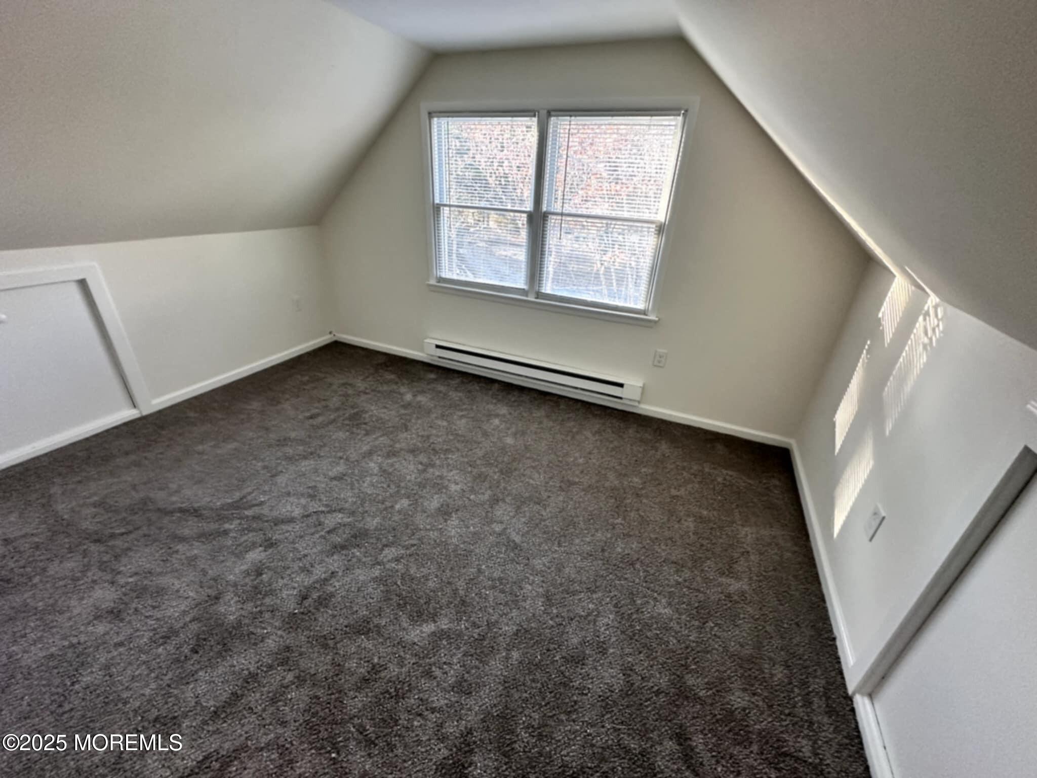 79 Ash Road Manahawkin, NJ 08050 - Photo 5 of 16 486413210_2021651495331167_7196031600375