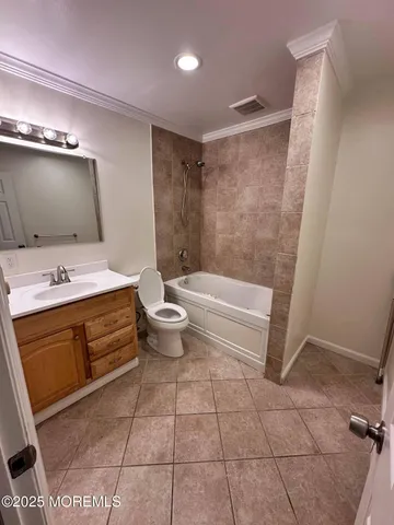 $2,750 | 79 Ash Road, Manahawkin, NJ 08050