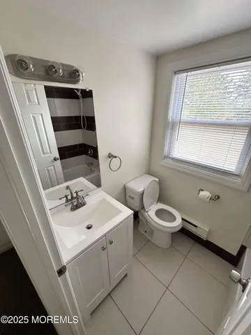 $2,750 | 79 Ash Road, Manahawkin, NJ 08050