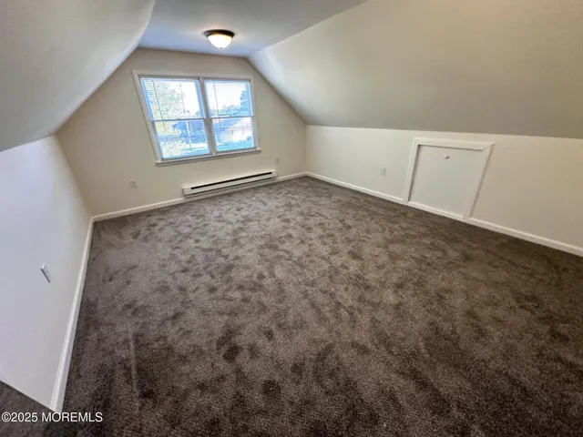 $2,750 | 79 Ash Road, Manahawkin, NJ 08050