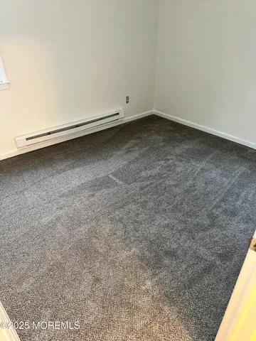 $2,750 | 79 Ash Road, Manahawkin, NJ 08050