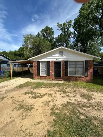 $1,450 | 4135 Forrest Road, Columbus, GA 31907