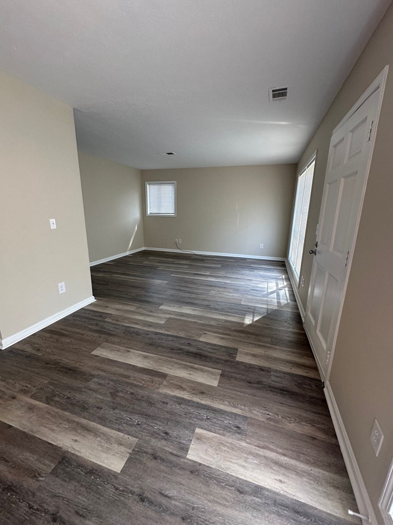 4135 Forrest Road Columbus, GA 31907 - Photo 3 of 15 a view of entryway